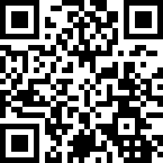 QR code indisponible.