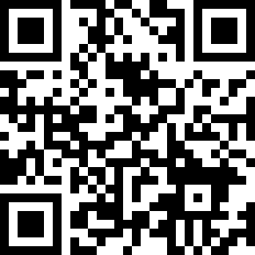 QR code indisponible.