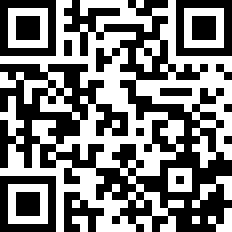QR code indisponible.