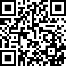 QR code indisponible.