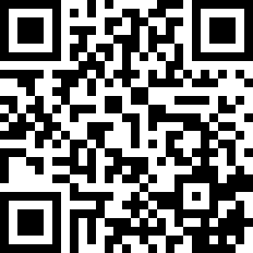 QR code indisponible.