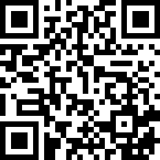 QR code indisponible.
