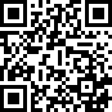 QR code indisponible.
