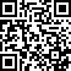 QR code indisponible.