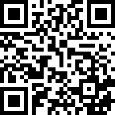 QR code indisponible.