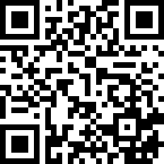 QR code indisponible.