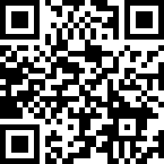 QR code indisponible.