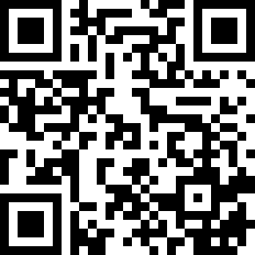 QR code indisponible.