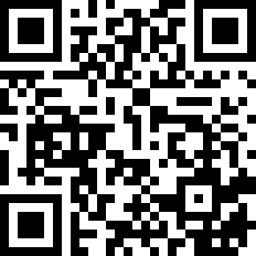 QR code indisponible.