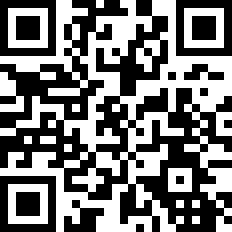 QR code indisponible.