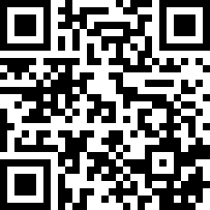 QR code indisponible.