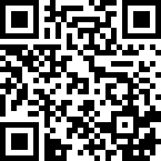 QR code indisponible.