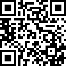 QR code indisponible.