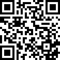 QR code indisponible.