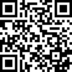 QR code indisponible.