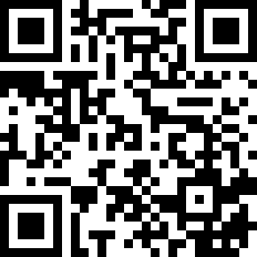 QR code indisponible.