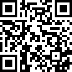 QR code indisponible.