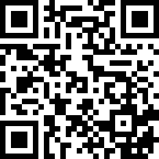 QR code indisponible.