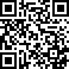 QR code indisponible.