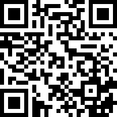 QR code indisponible.