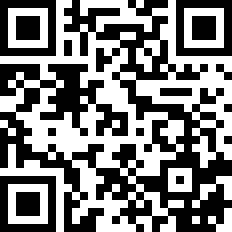 QR code indisponible.