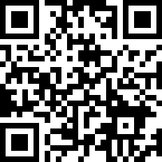 QR code indisponible.