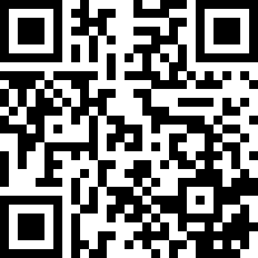 QR code indisponible.