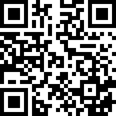 QR code indisponible.