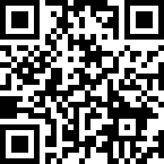 QR code indisponible.