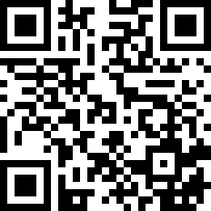 QR code indisponible.