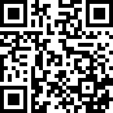 QR code indisponible.