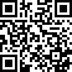 QR code indisponible.