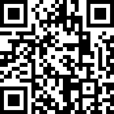 QR code indisponible.