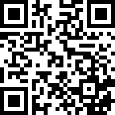 QR code indisponible.
