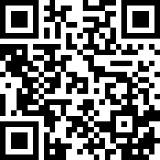 QR code indisponible.