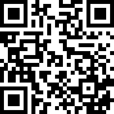 QR code indisponible.
