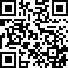 QR code indisponible.