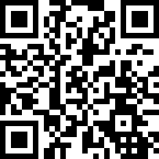 QR code indisponible.