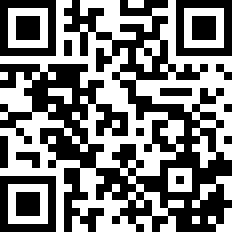 QR code indisponible.