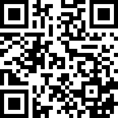 QR code indisponible.