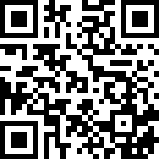 QR code indisponible.