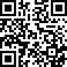 QR code indisponible.