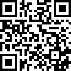 QR code indisponible.