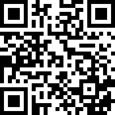 QR code indisponible.