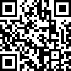 QR code indisponible.