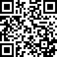 QR code indisponible.