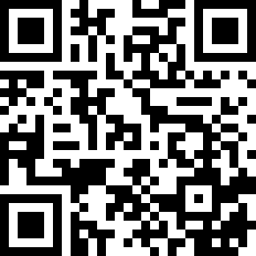 QR code indisponible.