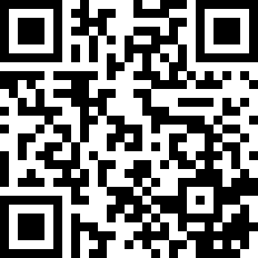 QR code indisponible.