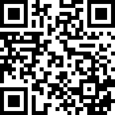 QR code indisponible.