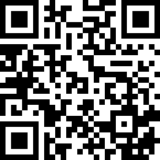 QR code indisponible.
